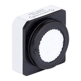 The Honeywell BW Replacement Oxygen (O2) Sensor, 1-Series SR-X1-1S by BW Technologies is a reliable accessory compatible with gas detection systems, ideal for maintaining accurate O2 monitoring in Honeywell BW devices.