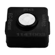 Close-up of the WatchGas SST1 Replacement PH3 Sensor SST-P-RPL, labeled "PH3," "EC-Sense," and "20ppm," with a circular white grid in the center and “1141003” at the bottom. Designed for use in SST1 gas detector systems by WatchGas.