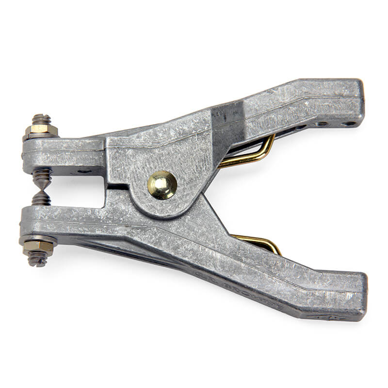 グリンベルク
ベートーヴェン　
ピアノソナタ集　2点セット Stewart R. Browne Ground Clamp, REB2960 – PK Safety