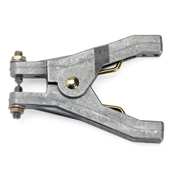 Stewart R. Browne Ground Clamp, REB2960 – PK Safety