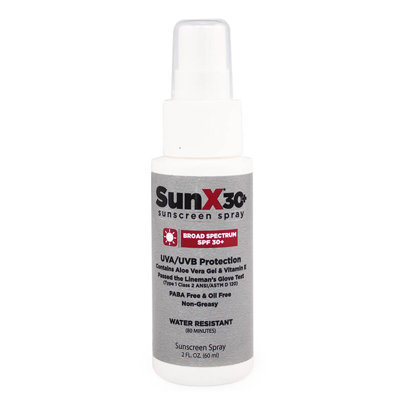 SUN D65494.png.png