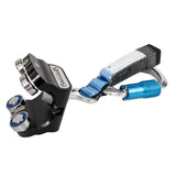 Frontline Securail Vertical Fall Arrest Ladder System Trolley TRR38