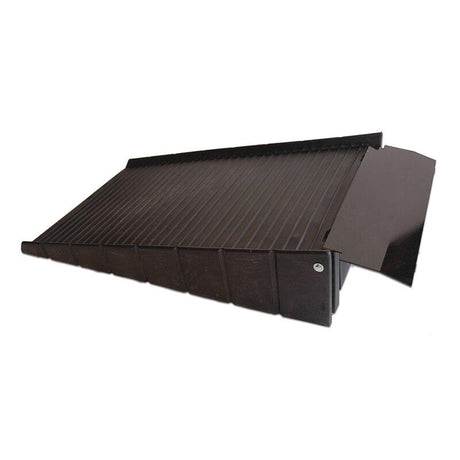 UltraTech Plus Model Spill Pallet Ramp 067_