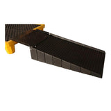 UltraTech Plus Model Spill Pallet Ramp 067_