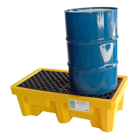 UltraTech Spill Containment Pallets 10_ _