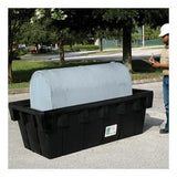 UltraTech 275 Containment Sumps 280_