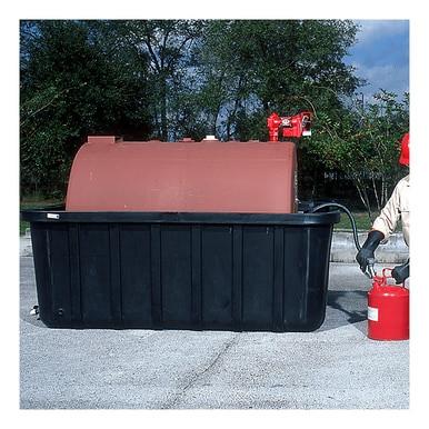 UltraTech 550 Containment Sumps 282_