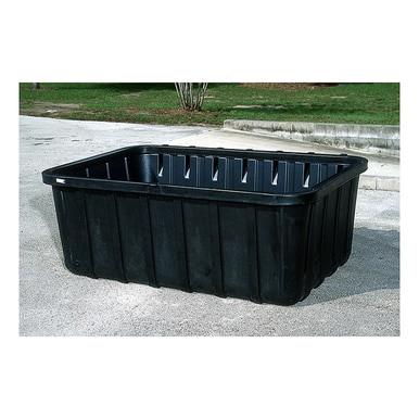 UltraTech 550 Containment Sumps 282_