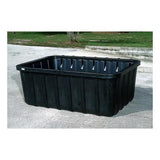 UltraTech 550 Containment Sumps 282_