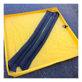 UltraTech Ultra-Flood Stopper 543_