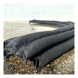 UltraTech Ultra-Flood Stopper 543_