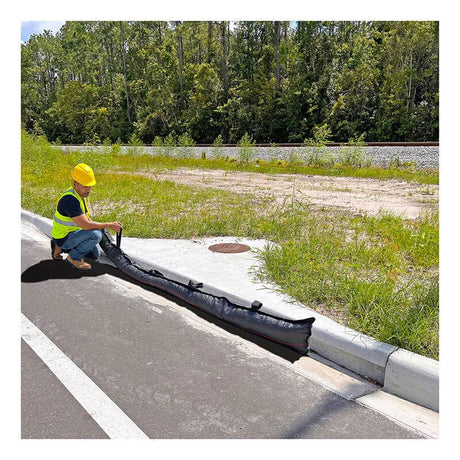 UltraTech Ultra-Gutter Guard RT 914_