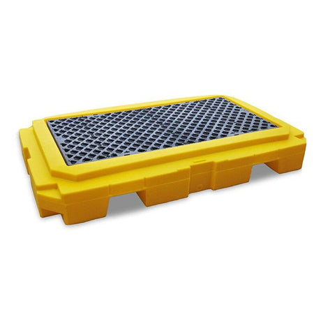 UltraTech Spill Pallet Plus 96_ _