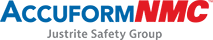 AccuformNMC