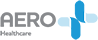 Aero Healthcare