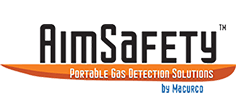 AimSafety