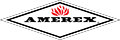 Amerex