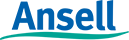 Ansell