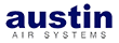 Austin Air Systems