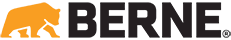 Berne