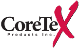 Coretex
