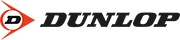 Dunlop