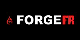 ForgeFR