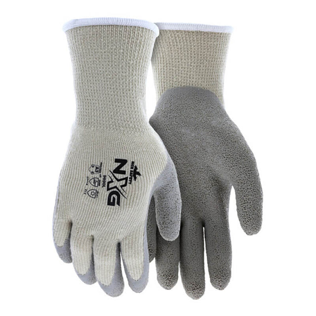 MCR Safety Memphis Flex-Therm Glove 9690 (12 pairs)
