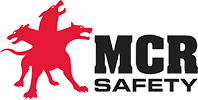 MCR Safety