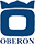 Oberon