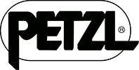 Petzl