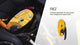 Petzl RIG Compact Descender D021_ _00