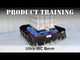 UltraTech Product Training: Ultra-IBC Berm