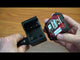 RKI Charging Cradle for GX-3R 49-2184