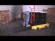 Heavy Duty Spill Pallet - Ultra-Spill Pallet P4 Plus