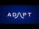 ADAPT - Eyewear Evolved