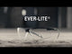 Ever-Lite