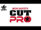 CUTPRO Best Cut Protection Gloves, Aprons, and Sleeves