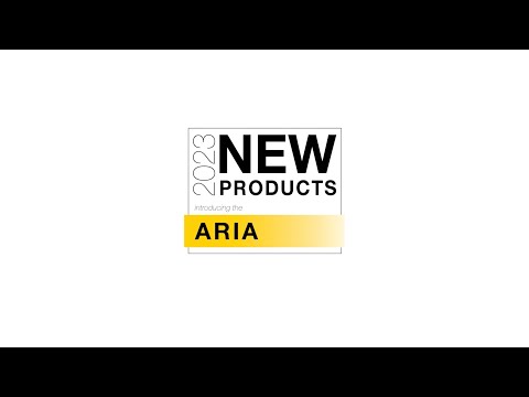 Petzl ARIA 1R Rechargeable Headlamp E069CB00