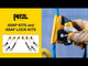 Petzl ASAP LOCK Vertical Lifeline Kit US B071DC0_