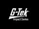 G-Tek® Impact Series™ Gloves