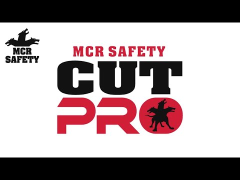 CUTPRO Best Cut Protection Gloves, Aprons, and Sleeves