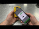WatchGas Docking Station w/Touchscreen SST-DOCK
