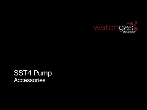 WatchGas Ball Float (Tubing NOT Included) SST-BALL-FLOAT
