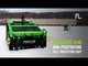 Frontline Commando Tank Non-Penetrating Fall Protection Cart