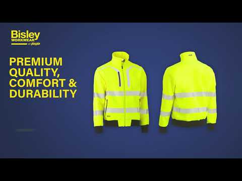 Veste Softshell - Stade Montois Veste Softshell - Stade Montois