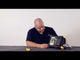 WatchGas Docking Station w/Touchscreen SST-DOCK