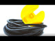 WatchGas Ball Float (Tubing NOT Included) WG-7182112