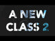 French Creek 8’ Class 2 Personal SRL XR_-8LE