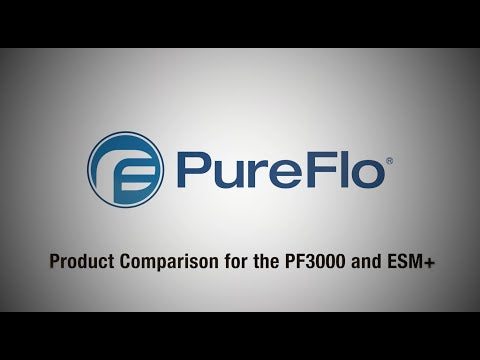PureFlo 3000 PAPR Open Frame  w/Tychem Hood PF3000-F6NA-03